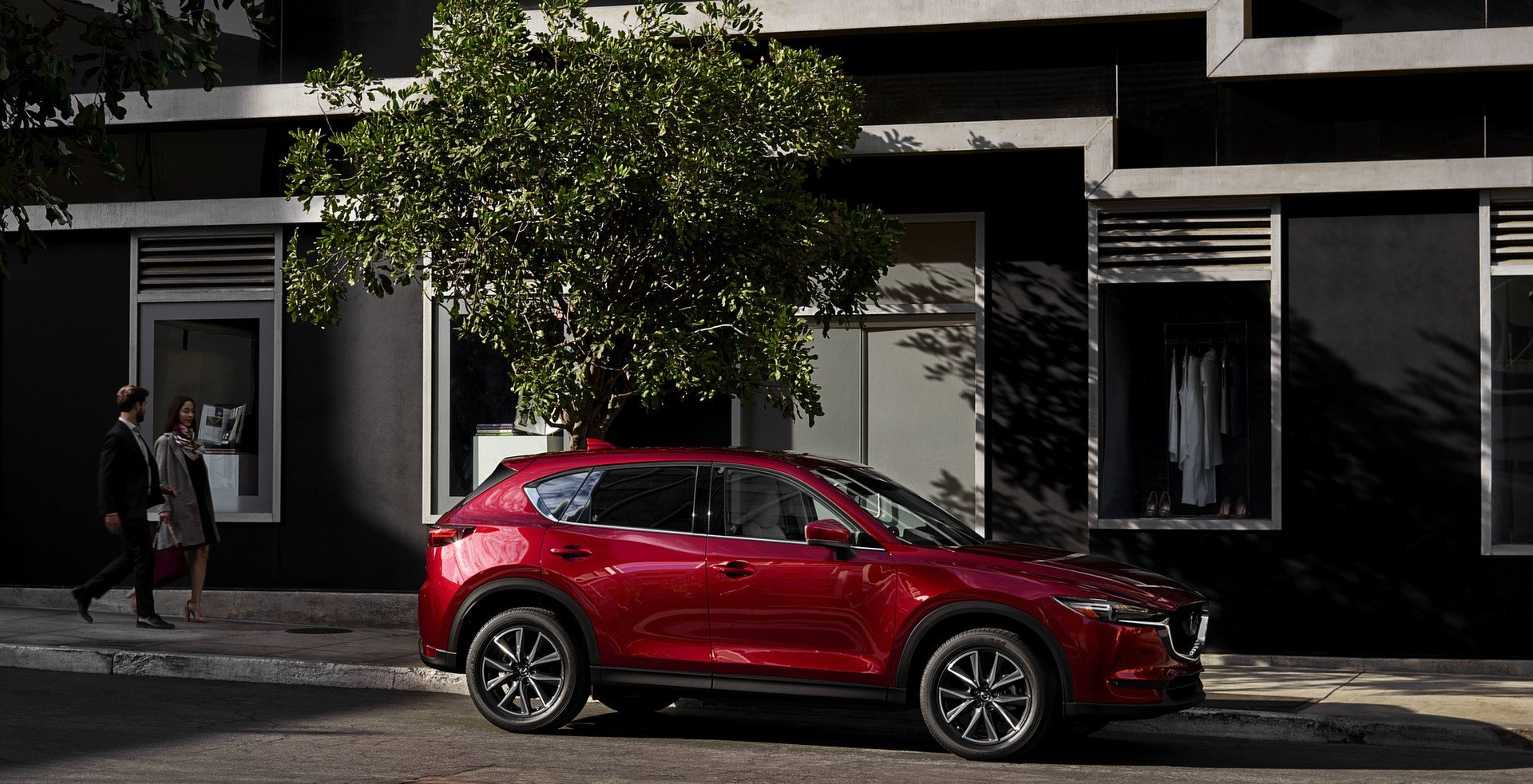 2017_mazda_cx-5_25_1920x1080