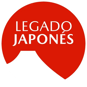 SELLO-LEGADO-JAPONES