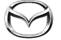 logo-mazda-1